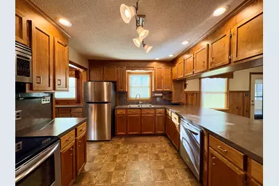 6511 Augusta Highway, Batesburg-Leesville, SC 29070 - Photo 19