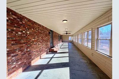 6511 Augusta Highway, Batesburg-Leesville, SC 29070 - Photo 55