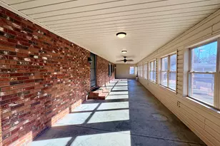 6511 Augusta Hwy, Batesburg-Leesville, SC 29070 - Photo 55