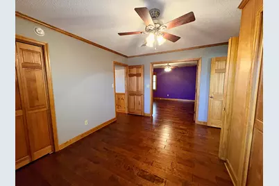 6511 Augusta Highway, Batesburg-Leesville, SC 29070 - Photo 35