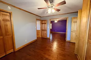 6511 Augusta Hwy, Batesburg-Leesville, SC 29070 - Photo 35