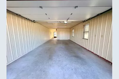 6511 Augusta Highway, Batesburg-Leesville, SC 29070 - Photo 79