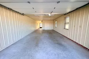 6511 Augusta Hwy, Batesburg-Leesville, SC 29070 - Photo 79