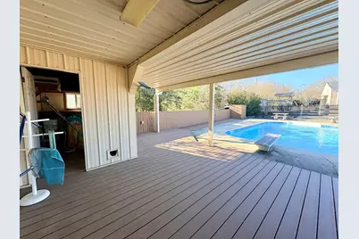 6511 Augusta Highway, Batesburg-Leesville, SC 29070 - Photo 63