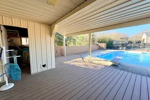 6511 Augusta Hwy, Batesburg-Leesville, SC 29070 - Photo 63