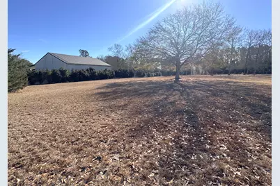 6511 Augusta Highway, Batesburg-Leesville, SC 29070 - Photo 89