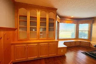 6511 Augusta Hwy, Batesburg-Leesville, SC 29070 - Photo 45