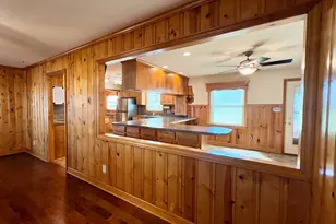 6511 Augusta Hwy, Batesburg-Leesville, SC 29070 - Photo 7