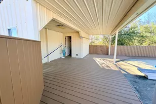 6511 Augusta Hwy, Batesburg-Leesville, SC 29070 - Photo 61