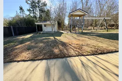 6511 Augusta Highway, Batesburg-Leesville, SC 29070 - Photo 65