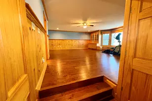 6511 Augusta Hwy, Batesburg-Leesville, SC 29070 - Photo 41