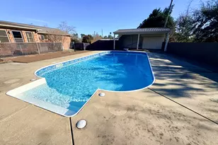 6511 Augusta Hwy, Batesburg-Leesville, SC 29070 - Photo 57