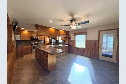 6511 Augusta Highway, Batesburg-Leesville, SC 29070 - Photo 23