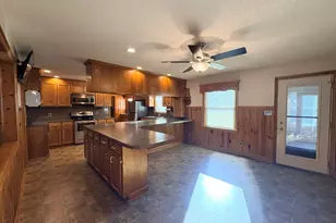 6511 Augusta Hwy, Batesburg-Leesville, SC 29070 - Photo 23