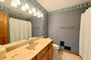 6511 Augusta Hwy, Batesburg-Leesville, SC 29070 - Photo 25