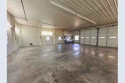 6511 Augusta Highway, Batesburg-Leesville, SC 29070 - Photo 67