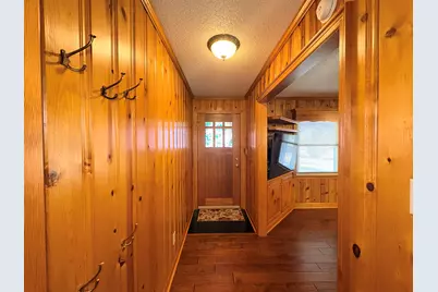 6511 Augusta Highway, Batesburg-Leesville, SC 29070 - Photo 3