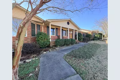 6511 Augusta Highway, Batesburg-Leesville, SC 29070 - Photo 91