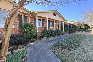 6511 Augusta Hwy, Batesburg-Leesville, SC 29070 - Photo 91