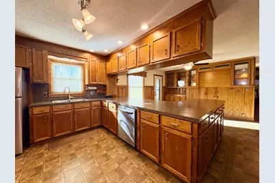 6511 Augusta Highway, Batesburg-Leesville, SC 29070 - Photo 21