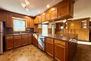 6511 Augusta Hwy, Batesburg-Leesville, SC 29070 - Photo 21