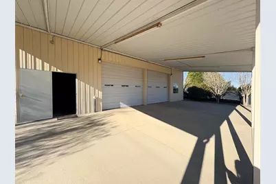 6511 Augusta Highway, Batesburg-Leesville, SC 29070 - Photo 69