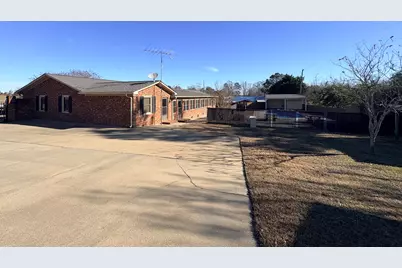 6511 Augusta Highway, Batesburg-Leesville, SC 29070 - Photo 75