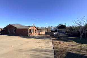 6511 Augusta Hwy, Batesburg-Leesville, SC 29070 - Photo 75