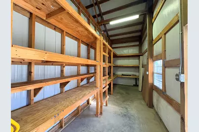 6511 Augusta Highway, Batesburg-Leesville, SC 29070 - Photo 71