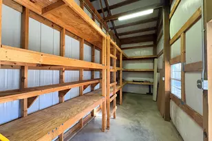 6511 Augusta Hwy, Batesburg-Leesville, SC 29070 - Photo 71