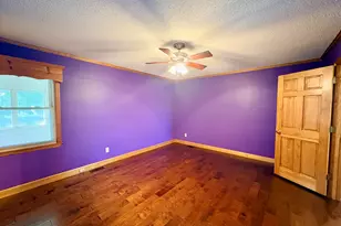 6511 Augusta Hwy, Batesburg-Leesville, SC 29070 - Photo 33