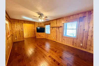 6511 Augusta Highway, Batesburg-Leesville, SC 29070 - Photo 5