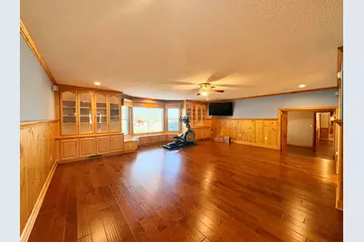 6511 Augusta Highway, Batesburg-Leesville, SC 29070 - Photo 43