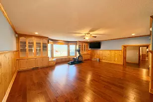 6511 Augusta Hwy, Batesburg-Leesville, SC 29070 - Photo 43