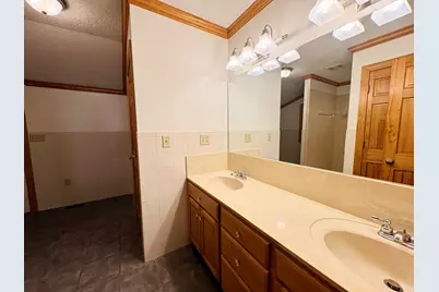 6511 Augusta Highway, Batesburg-Leesville, SC 29070 - Photo 47