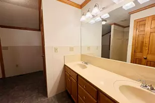 6511 Augusta Hwy, Batesburg-Leesville, SC 29070 - Photo 47