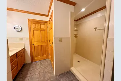 6511 Augusta Highway, Batesburg-Leesville, SC 29070 - Photo 51