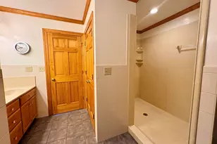 6511 Augusta Hwy, Batesburg-Leesville, SC 29070 - Photo 51