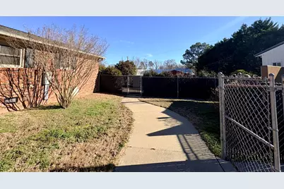 6511 Augusta Highway, Batesburg-Leesville, SC 29070 - Photo 81