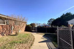 6511 Augusta Hwy, Batesburg-Leesville, SC 29070 - Photo 81