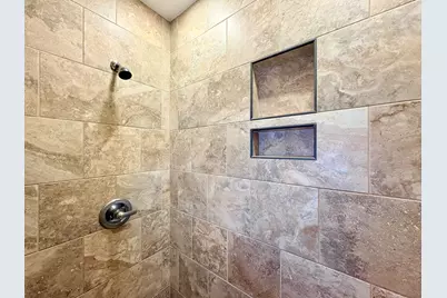 6511 Augusta Highway, Batesburg-Leesville, SC 29070 - Photo 39