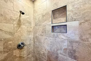 6511 Augusta Hwy, Batesburg-Leesville, SC 29070 - Photo 39