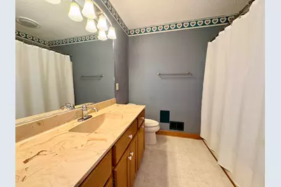 6511 Augusta Highway, Batesburg-Leesville, SC 29070 - Photo 27