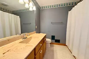 6511 Augusta Hwy, Batesburg-Leesville, SC 29070 - Photo 27