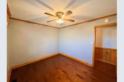 6511 Augusta Highway, Batesburg-Leesville, SC 29070 - Photo 29