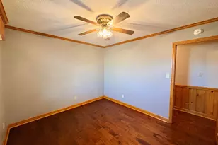 6511 Augusta Hwy, Batesburg-Leesville, SC 29070 - Photo 29