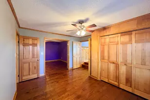 6511 Augusta Hwy, Batesburg-Leesville, SC 29070 - Photo 37