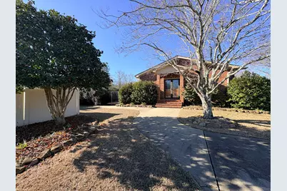 6511 Augusta Highway, Batesburg-Leesville, SC 29070 - Photo 83