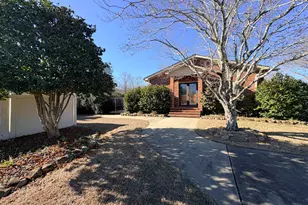 6511 Augusta Hwy, Batesburg-Leesville, SC 29070 - Photo 83