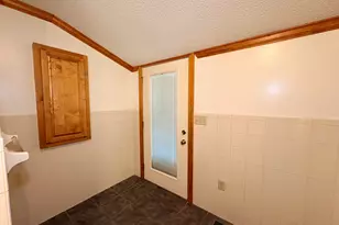 6511 Augusta Hwy, Batesburg-Leesville, SC 29070 - Photo 49